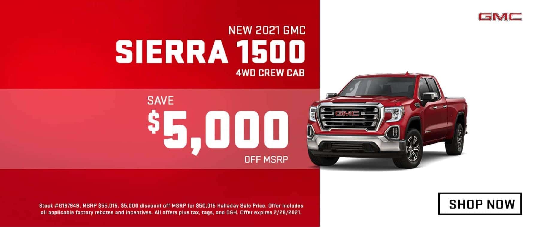 HM-GM-SIERRA-1500
