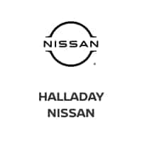 Halladay Nissan