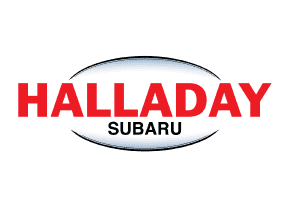 2026 Subaru Crosstrek Hybrid | Halladay Subaru