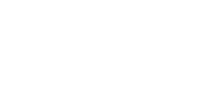Hall Auto Body Shop logo