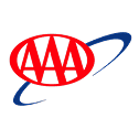 AAA