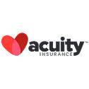 Acuity Insurance