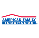 American Family Insurance