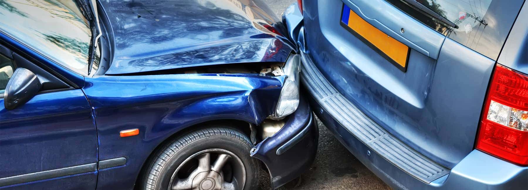 Car Collision