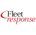 Fleet Response