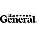 The General