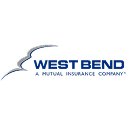 West Bend