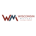 Wisconsin Mutual