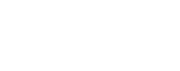Hall Mazda of Brookfield logo