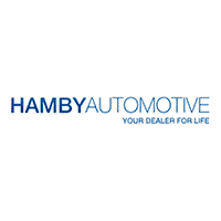 Hamby Automotive
