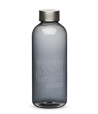 Volvo Accessories - water bottle