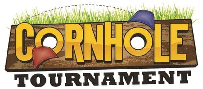 Cornhole-Tournament