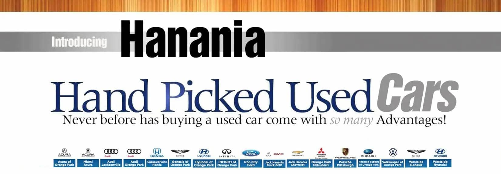 used-car-hanania-promise