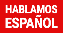 Hablamos espanol
