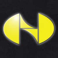Hanlees Davis Nissan