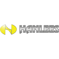 Hanlees Davis Toyota