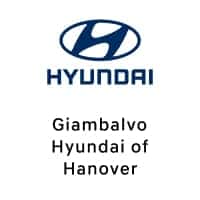 Giambalvo Hyundai of Hanover