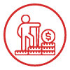 401k icon