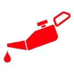 free oil change
