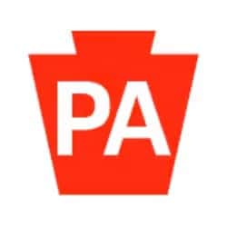 pa state inspections