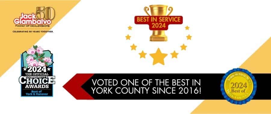 voted best in 2016