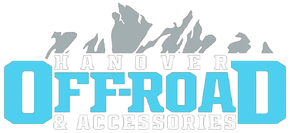 off-road-accessories-logo