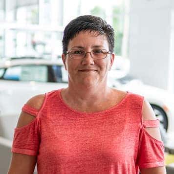 Jennifer colgan