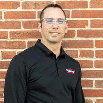 Frank Fuhrman