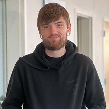 Brett Kontz