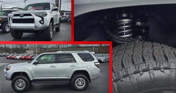 Hanover offroad images - hanover-offroad-3