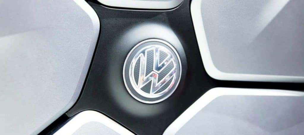 2019 VW Volkswagen 11