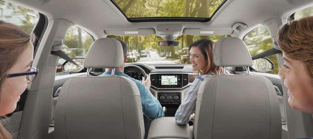 2019 VW Volkswagen 15
