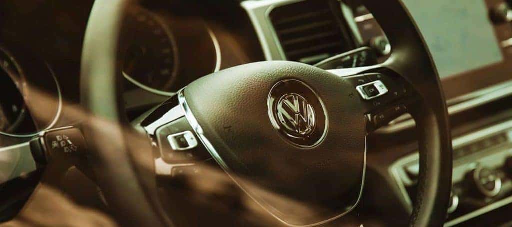 2019 VW Volkswagen 17
