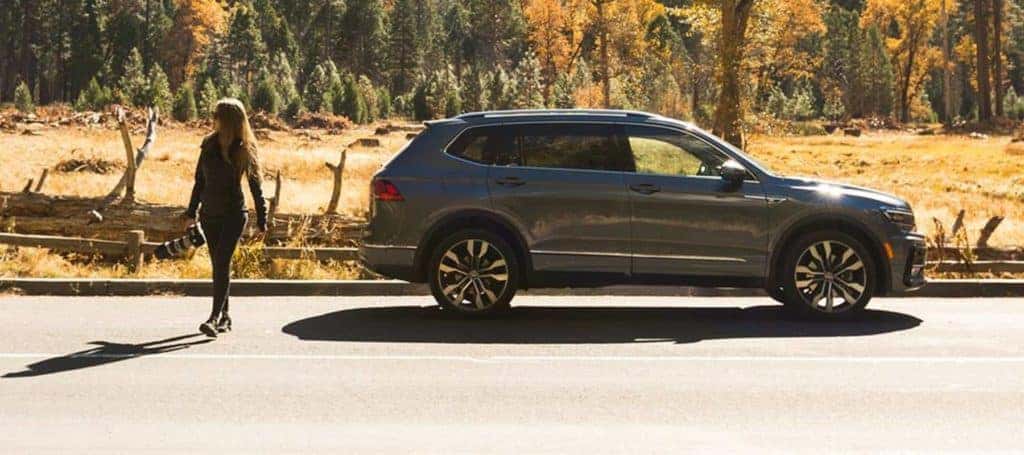 2019 VW Volkswagen 22