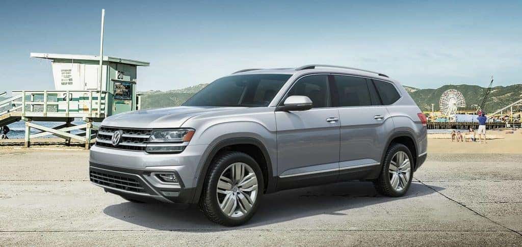 ATLS-19-Beach VW Volkwagen