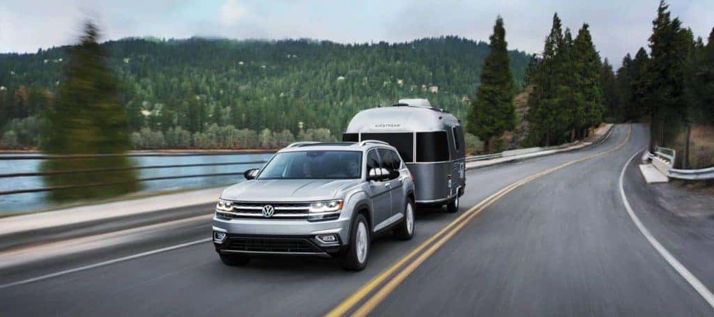 ATLS-19-Road VW Volkwagen