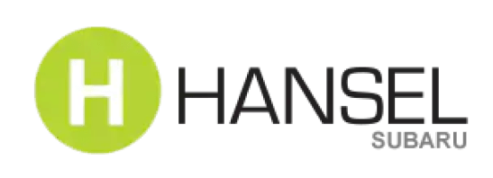 hansel subaru logo
