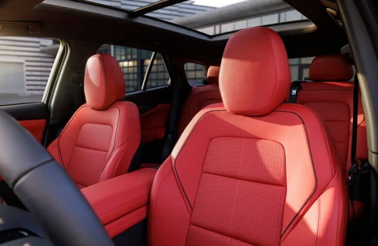 2024-Chevy-Blazer-Interior-Seating