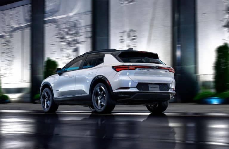 2024-Chevy-Equinox-Rearview-on-wet-street