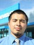 SALVADOR FLORES