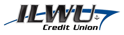 ilwu-logo