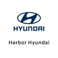 Harbor Hyundai
