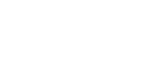 Hardin County Honda dealership logo