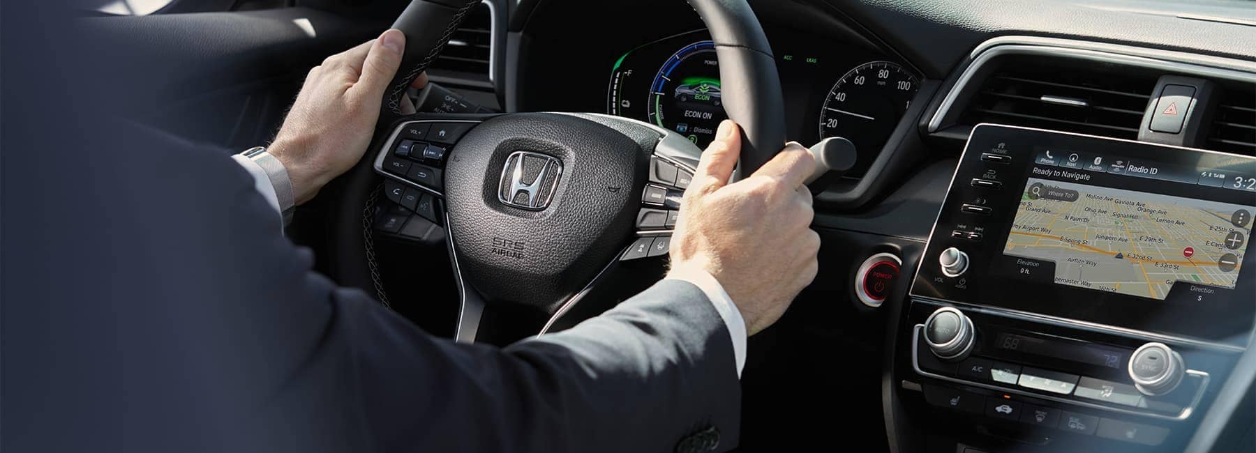 2021-honda-insight-interior-hands-on-steering--wheel