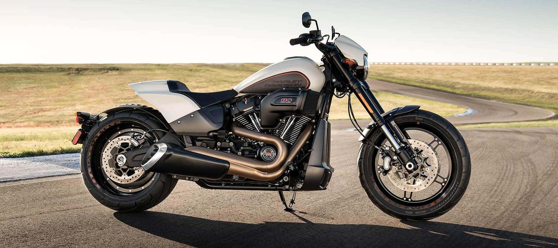 softail fxdr114 hero 1800x800