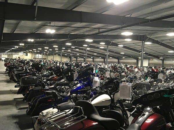 H-D storage 2