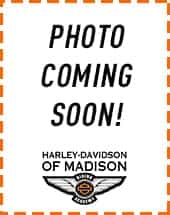 Photo Coming soon placeholder
