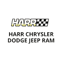 Harr CDJR | Car Dealer Worcester MA