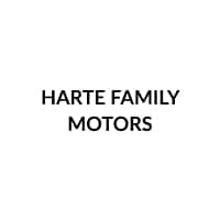 Harte Family Motors
