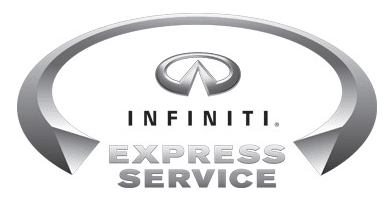 Express Service logo